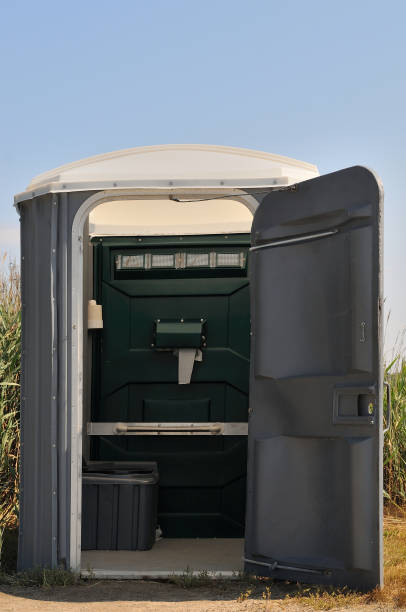 Best Emergency porta potty rental  in Houston, TX