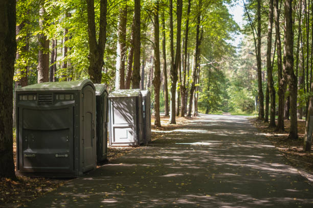 Best Porta potty for special events  in Houston, TX
