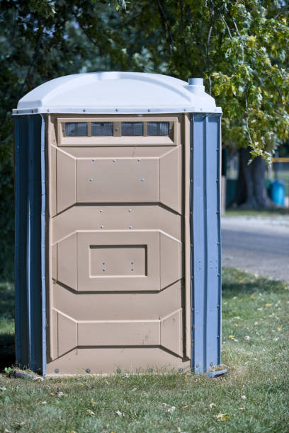 Best Portable bathroom rental  in Houston, TX