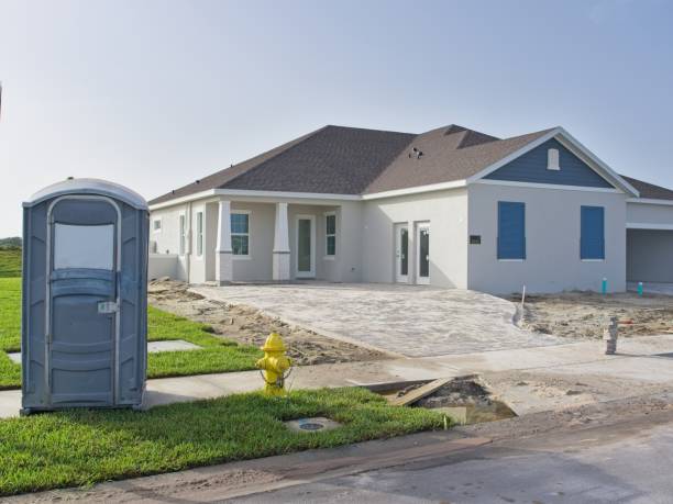 Best Local porta potty services  in Houston, TX